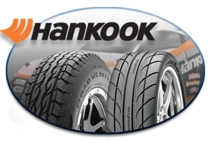 Hankook, con buenos resultados económicos en tercer trimestre