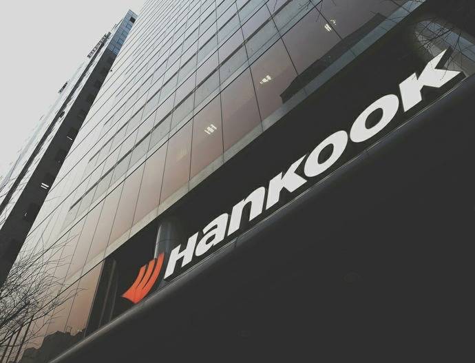 Hankook presenta los resultados financieros del 3º trimestre de 2019
