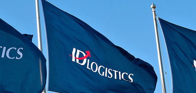 Cambios en la junta directiva de a compañía ID Logistics