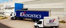 ID Logistics compra las actividades del operador Jagged Peak y entra en EE.UU
