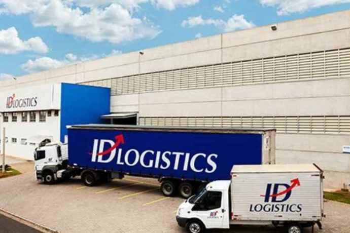 ID Logistics registra fuerte incremento de ingresos y resultados en 2018