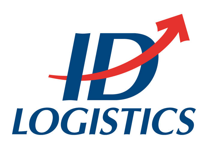 ID Logistics gestionará la logística de Mustang