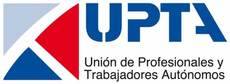 Mañana la asociación UPTA celebra su V Congreso Ordinario