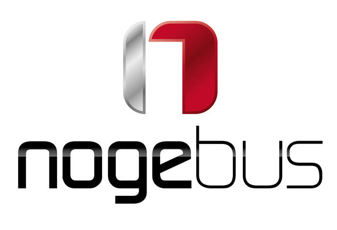 Nogebus se une al Círculo de Empresas Colaboradoras de Aetram