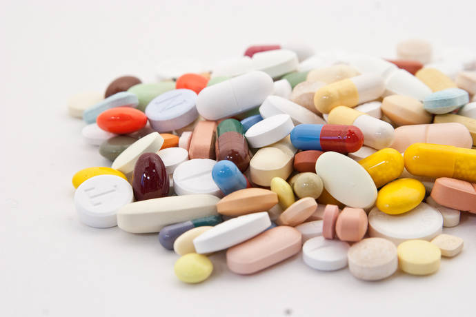 Miebach Consulting realizará un estudio sobre la logística farmacéutica