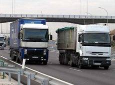Asociaciones de empresas cargadoras y de transportistas buscan mejorar el Sector