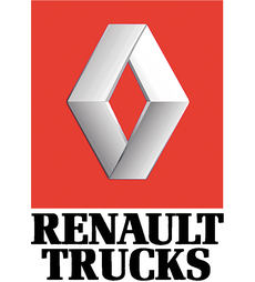 Renault Trucks: ‘Es un año apasionante con la llegada del modelo Trafic’