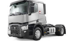 La promoción de Renault Trucks permite disfrutar de cuatro configuraciones de la Gama T en régimen de 'renting'.