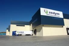 Sedym lanza una nueva línea de negocio junto con Pall-Ex Iberia