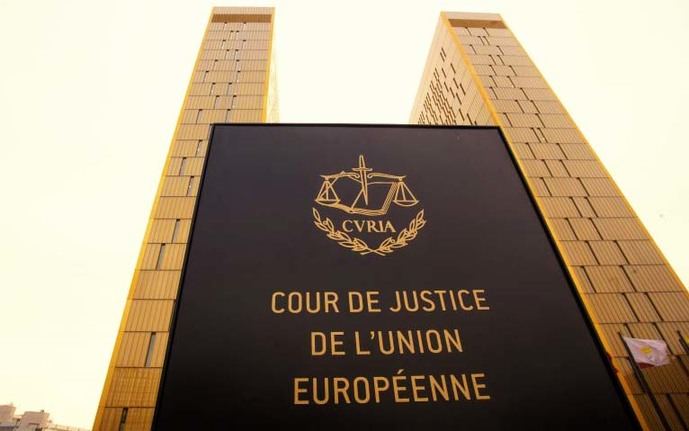 El Tribunal de la UE sigue sin resolver sobre la participación de Scania en el cártel europeo