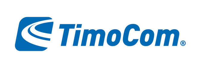 TimoCom amplía su gerencia con Tim Thiermann