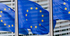 Se iniciarán las negociaciones con el Parlamento Europeo para pactar el reglamento final.