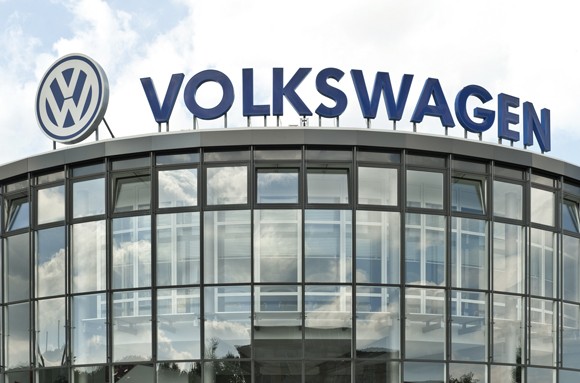 El Grupo Volkswagen reorienta el desarrollo de su equipo directivo
