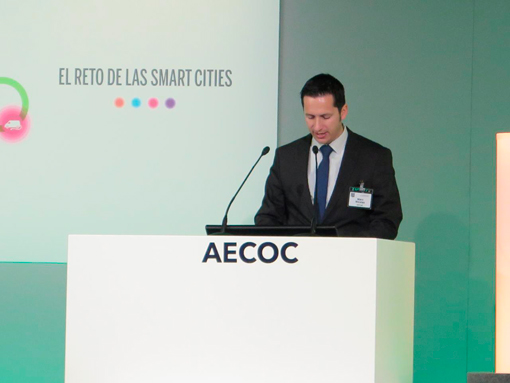 Aecoc analizará los beneficios de una logística sostenible
