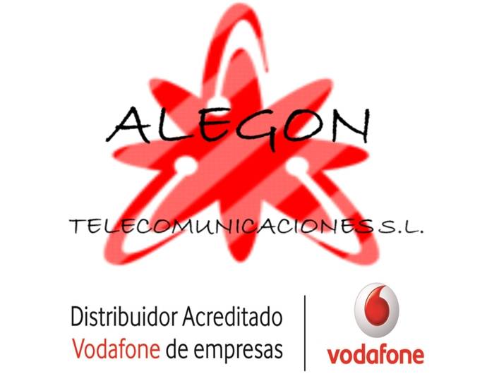 Crece el Círculo de Empresas Colaboradoras de Aetram con Alegon