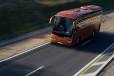 El Estado tendrá que indemnizar con ocho millones a una empresa de autobuses