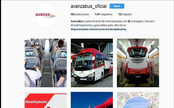 Avanza ofrece descuentos del 30% para disfrutar de San Isidro en Madrid