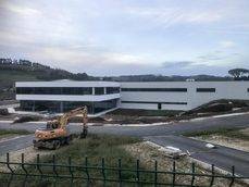 Cantabria Labs confía a Logista la distribución de sus productos España