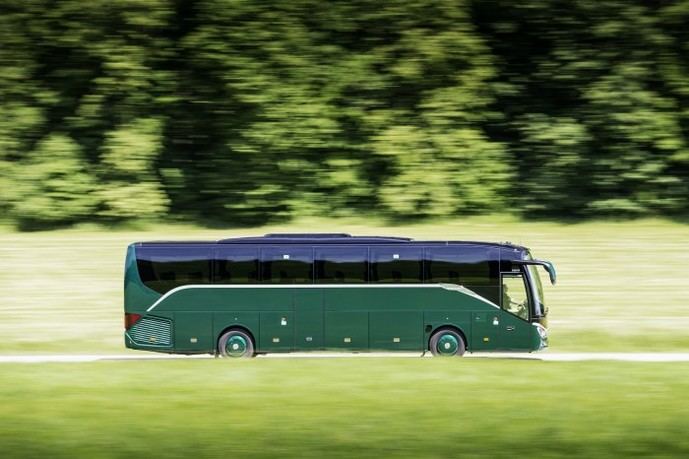 Cantabria impulsa el uso del transporte público entre los universitarios