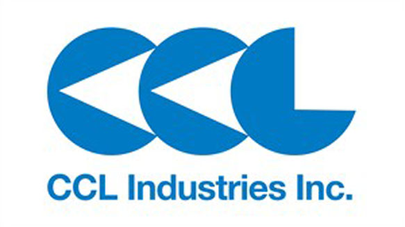 Checkpoint Systems, nueva división de CCL Industries, tras su adquisición