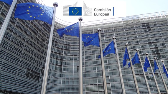 Comisión Europea sigue sin poder nombrar nuevo candidato a Comisario europeo de Transportes