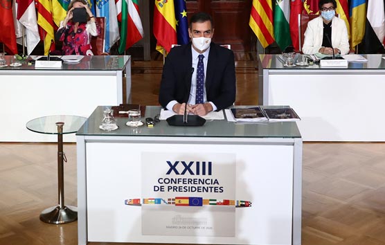 Astic rechaza el aumento de la burocracia y el caos normativo en España y Europa