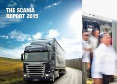 Report de Sacnia 2015