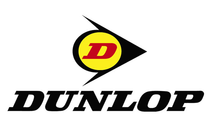 Dunlop, a favor de la 'guerra de neumáticos' en competición