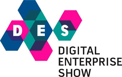 Asintra formará parte de los ‘strategic partner’ de Digital Enterprise Show