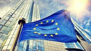 La Comisión, satisfecha con el acuerdo del mecanismo «Conectar Europa»