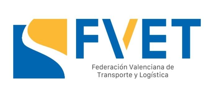 Transportistas valencianos, los excluidos de las ayudas directas