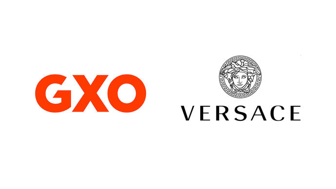 GXO y Versace fortalecen su colaboración logística en Italia