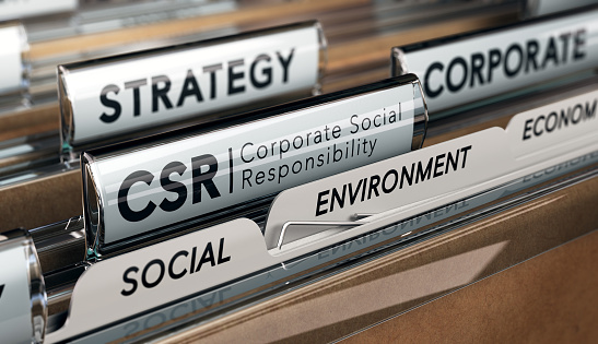 Chep Europa: máxima calificación de Ecovadis en responsabilidad social corporativa