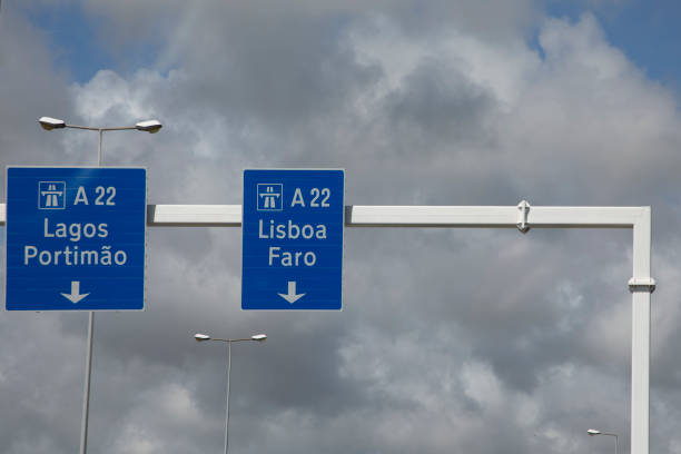 Portugal decide elimina los peajes en la mayoría de sus autopistas Scuts