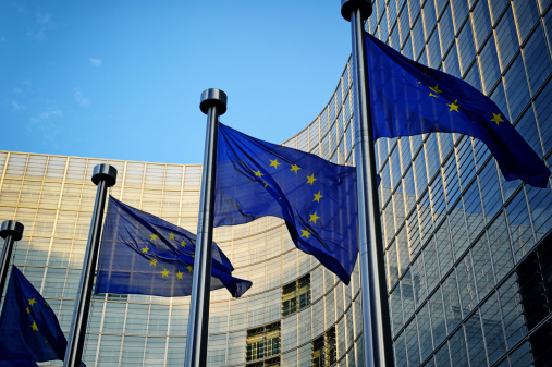 La Comisión propone a la UE suavizar las restricciones de los viajes no esenciales
