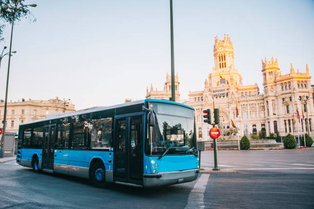 Madrid mantendrá la rebaja del 60% en los precios de los abonos del transporte público