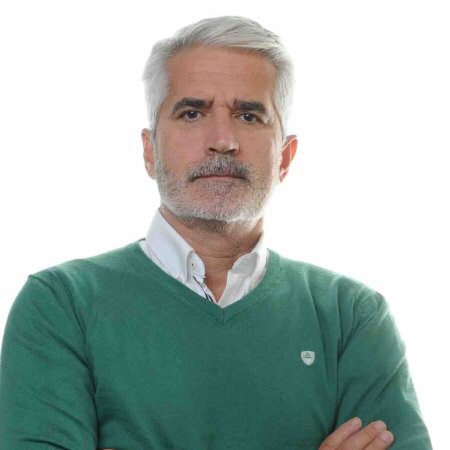 Juan Sandes, nuevo Director de Operaciones y Expansión Redyser