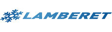 Lamberet: Soluciones de transporte entre uno y 100 metros cúbicos