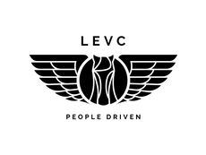 LEVC expande su oferta a nivel nacional con el TX eléctrico