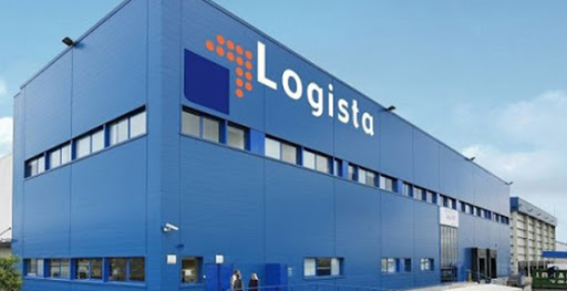 El Grupo Logista mantiene estable su facturación en el ejercicio 2019-20