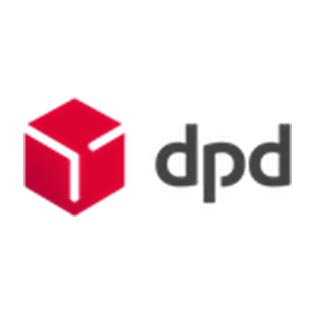 DPDgroup, premiada con el ‘Transform Awards Europe’