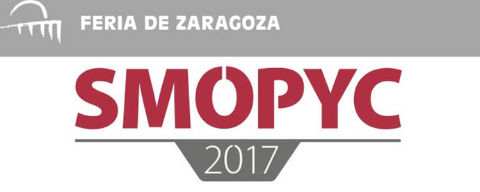 Smopyc 2017, positiva en proceso de comercialización de espacios