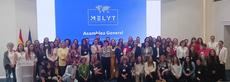 Melyt celebra en Madrid su primera Asamblea para diseñar su camino