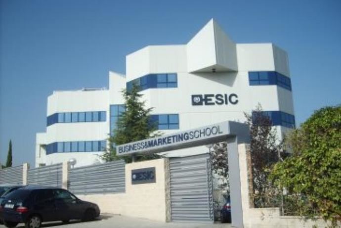 El máster CETM-ESIC abre la matriculación 