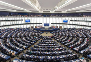 La Comisión de Transportes del Parlamento Europeo ratifica también el Paquete de Movilidad