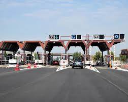 La Generalitat amplía el tramo de desvío obligatorio de camiones a la AP-2 en Lleida coincidiendo con la finalización del peaje