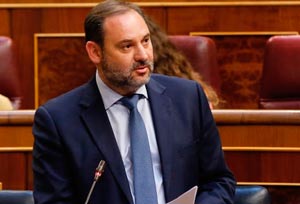 España busca crear un grupo de trabajo de alto nivel para que la UE establezca directrices sanitarias