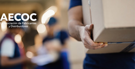 Aecoc reúne mañana a 17 empresas líderes, para analizar la logística post-Covid