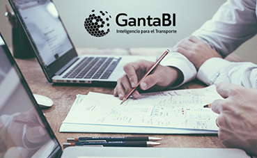GantaBI se convierte en miembro del Clúster Big Data Madrid