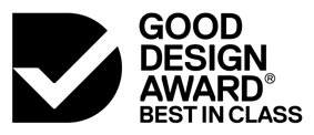 Los DAF XF y CF reciben el premio Good Design Award
